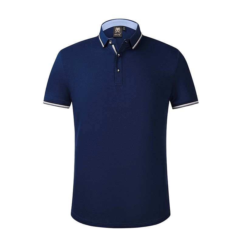 南通夏天工衣定制